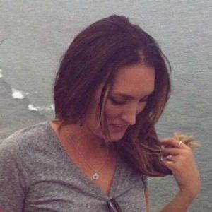 KV Bijou, 42 (时装设计师)