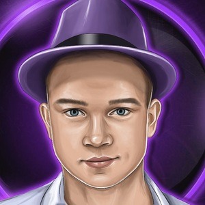 KVL, 27 (TikTok明星)