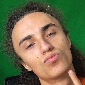 Kwebbelkop, 30 (YouTube明星)