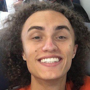 Kwebbelkop, 30 (YouTube明星)