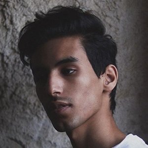 Kwili, 30 (YouTube明星)