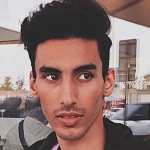 Kwili, 30 (YouTube明星)