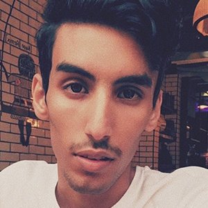 Kwili, 30 (YouTube Star)