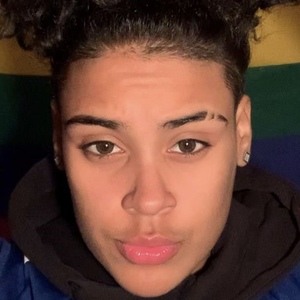 kxmbo.7, 23 (TikTok-ster)