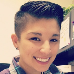 Ky Nelson, 36 (TikTok Star)