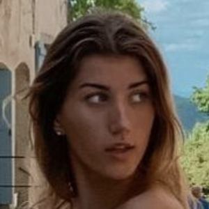 Kyara Davies image 5