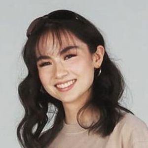 Kyedae Shymko, 22 (抽搐之星)