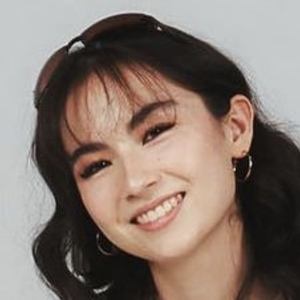 Kyedae Shymko image 3