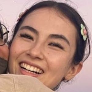Kyedae Shymko image 4