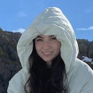 Kyedae Shymko image 5