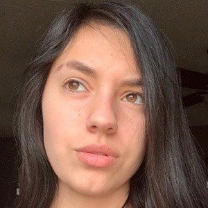 Kyilee Ann Elsten image 3