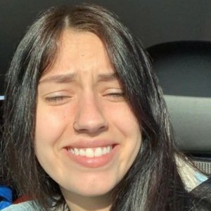 Kyilee Ann Elsten image 4