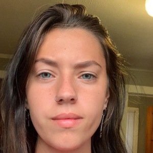 Kyilee Ann Elsten image 5