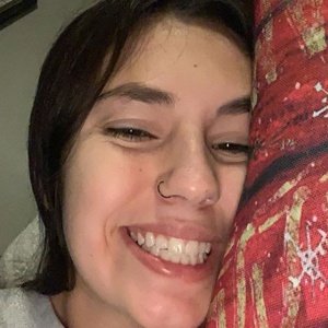 Kyilee Ann Elsten image 6