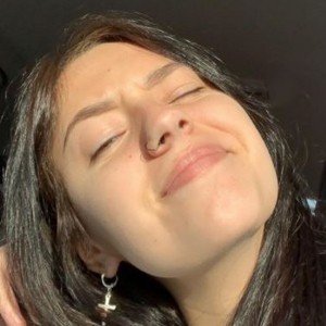 Kyilee Ann Elsten image 8