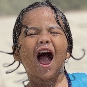 Kyius Trench image 3