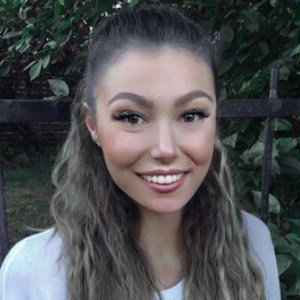 Kyla Centomo image 3