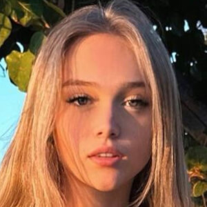 Kyla Dodds image 3