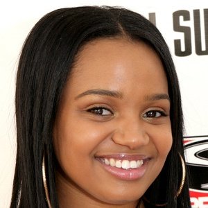 Kyla image 7
