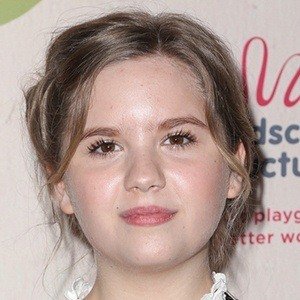 Kyla Kenedy image 5