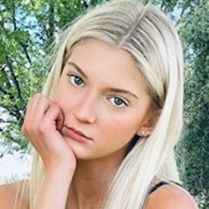 Kyla Laufer image 3