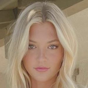Kyla Laufer image 5