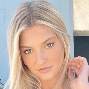 Kyla Laufer image 6