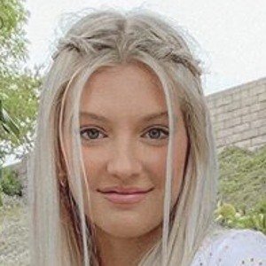 Kyla Laufer image 7