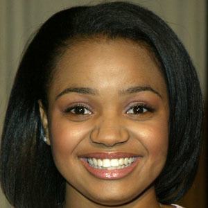 Kyla Pratt image 7