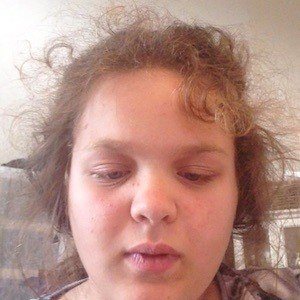 Kylagames 101 image 3