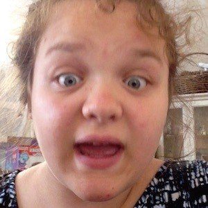 Kylagames 101 image 4