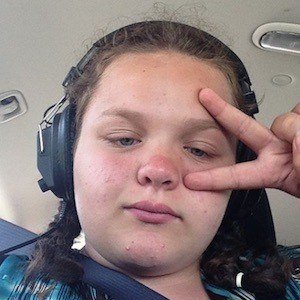 Kylagames 101 image 5