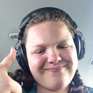 Kylagames 101 image 6