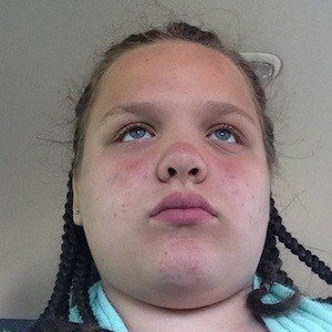 Kylagames 101, 19 (YouTube明星)