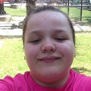 Kylagames 101, 19 (YouTube明星)