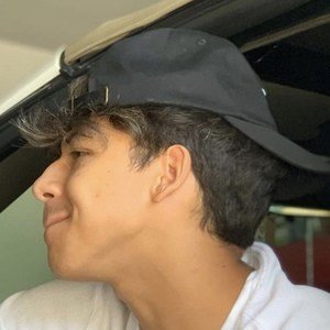 Kylan Gonzalez image 3