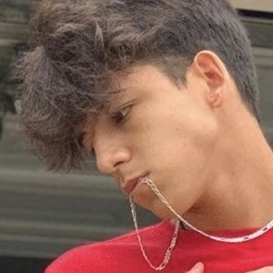 Kylan Gonzalez, 22 (TikTok明星)