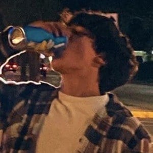 Birth Charts of Celebrities born on 30 Novembre