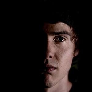 Kyle Bailey image 2