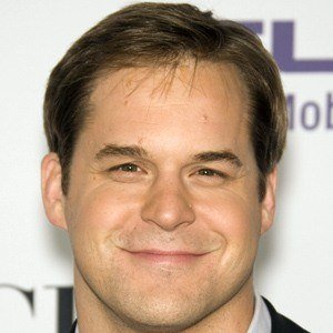 Kyle Bornheimer image 3