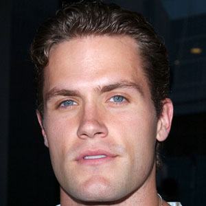 Kyle Brandt image 3