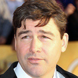 Kyle Chandler image 2
