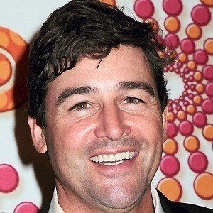 Kyle Chandler image 3