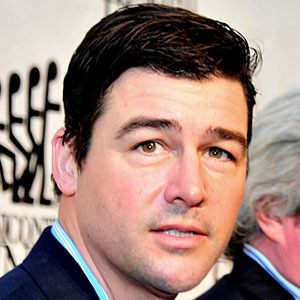 Kyle Chandler image 5