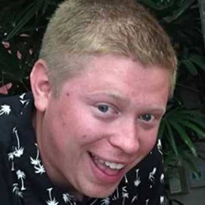 Kyle Craven image 3