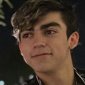 Kyle Davenport image 3