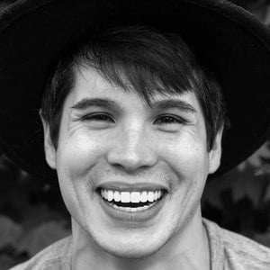 Kyle Dayton image 4