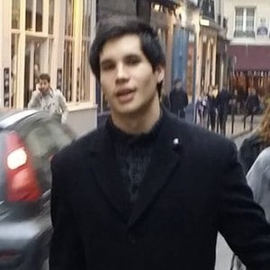 Kyle Dayton image 7