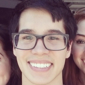 Kyle Dayton image 8