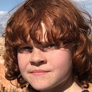 Kyle Harrison Breitkopf image 3